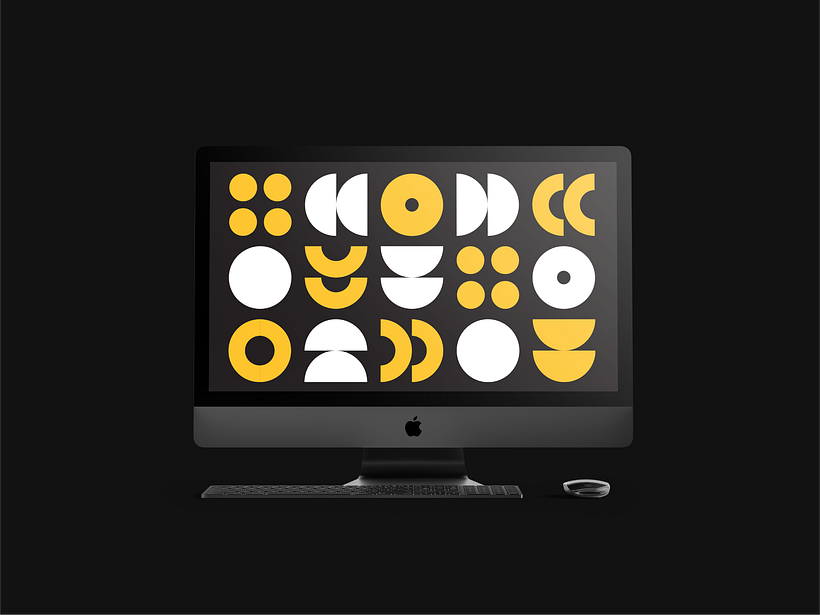 Agencia Tributaria Región de Murcia - Motion Graphics