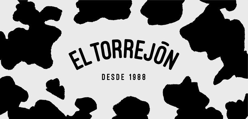 El Torrejón 4