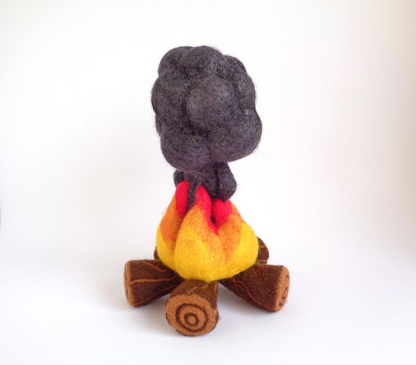 Smoke Cloud 4