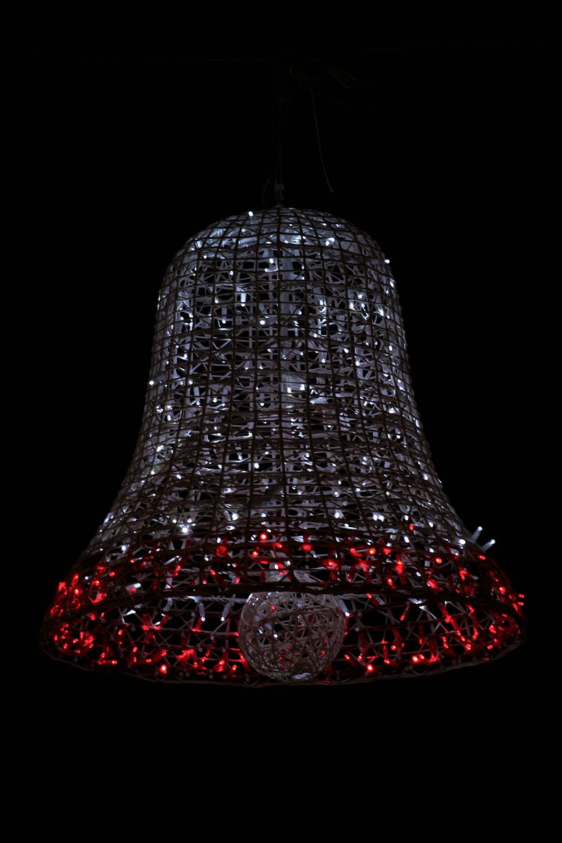 Brincando com a Luz 2