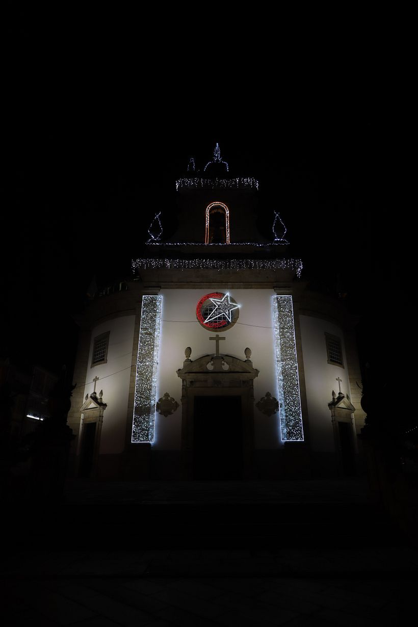 Brincando com a Luz 3