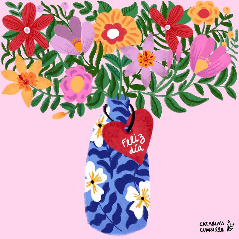 Ilustraciones 23