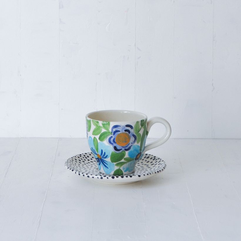 Otras inspiraciones