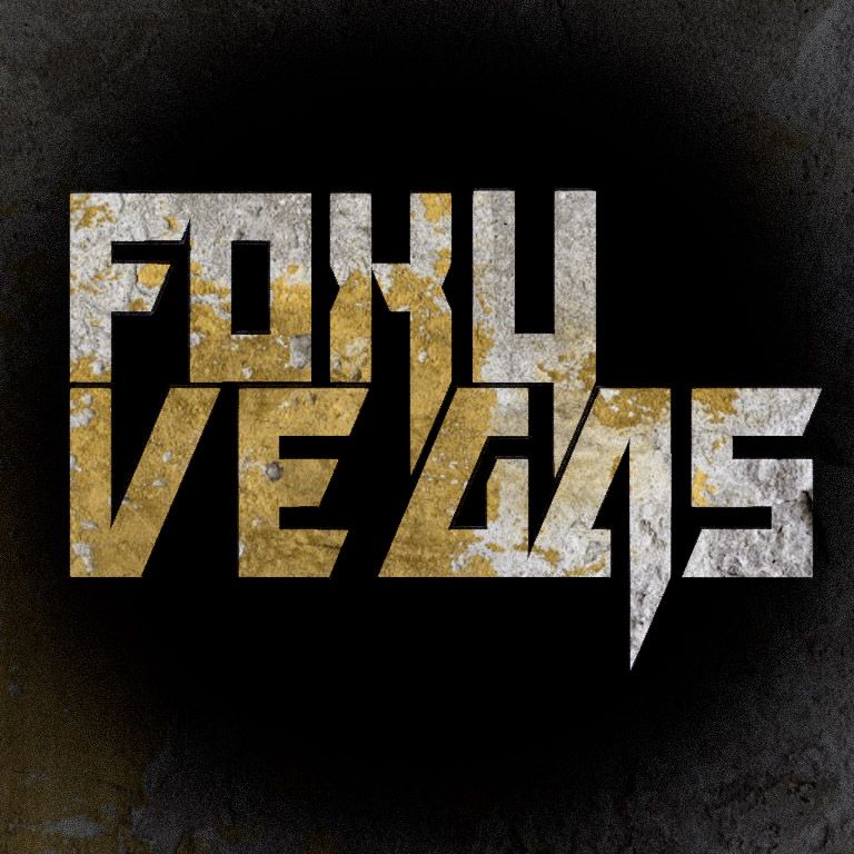 FOXY VEGAS, NIMBOS, LOS ONIRONAUTAS, ADRIAN SORIA, CRISTALIDA,  3