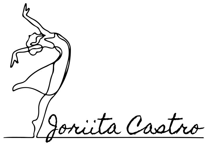 Imagen Corporativa 1