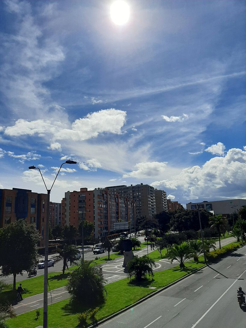 CIUDAD 1