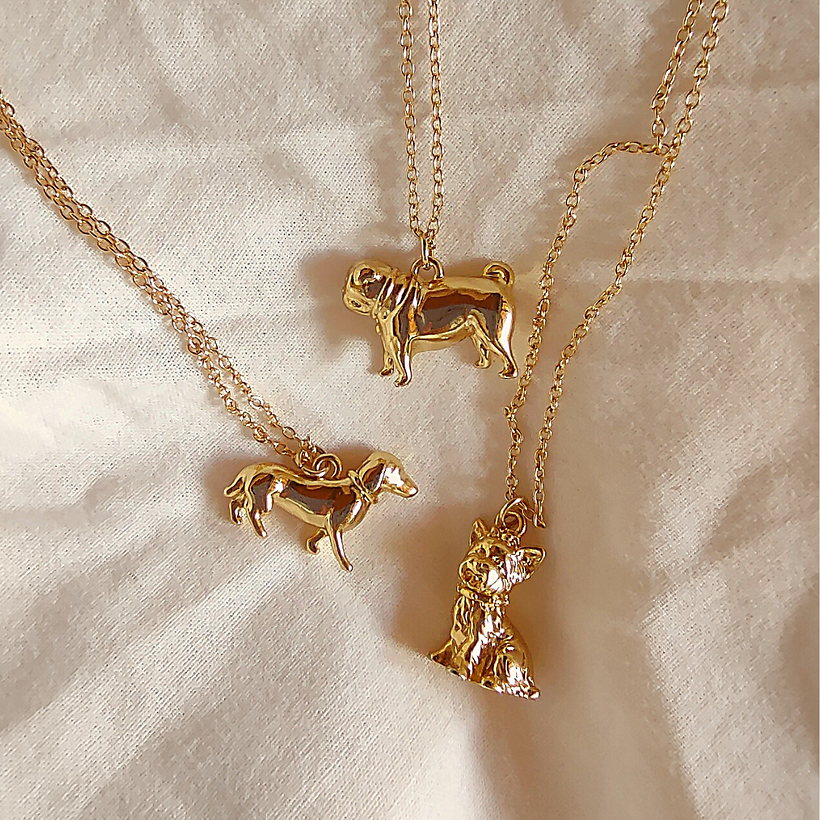 Meu projeto do curso: Fundamentos da moda contemporânea 1