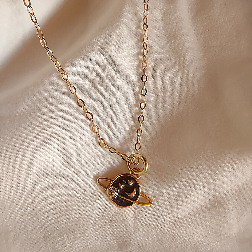 Meu projeto do curso: Fundamentos da moda contemporânea 2