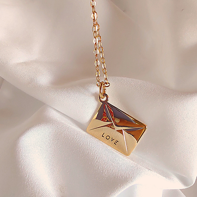 Meu projeto do curso: Fundamentos da moda contemporânea 3