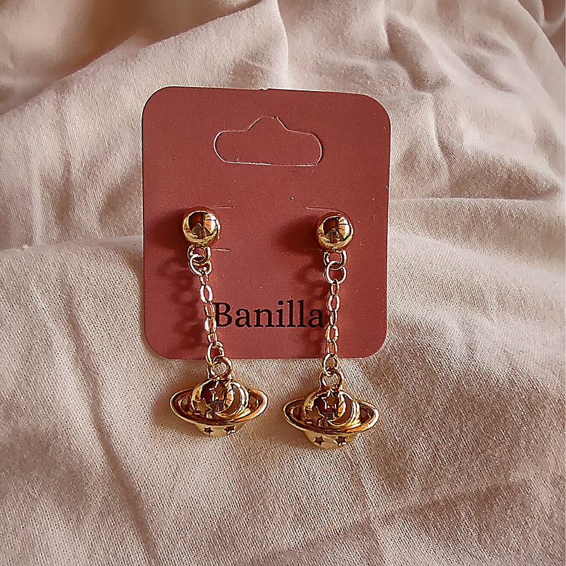 Meu projeto do curso: Fundamentos da moda contemporânea 4