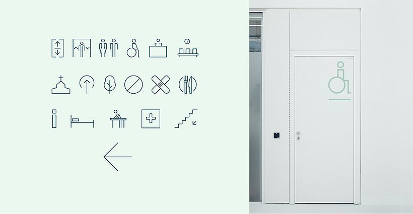 MARE RÀFOLS. RESIDENCIA. 7