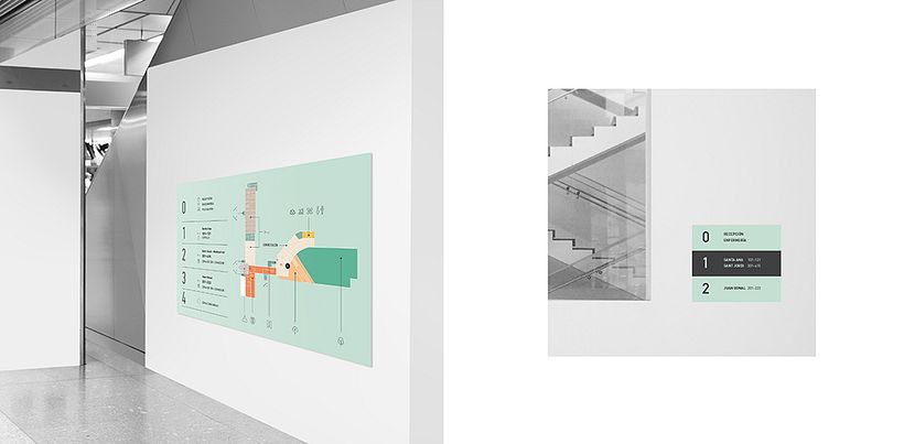 MARE RÀFOLS. RESIDENCIA. 11