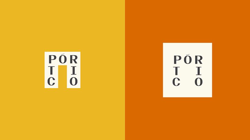 Barbershop Portico 11