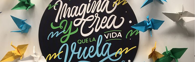 Tazo Colaboración de Aniversario 1