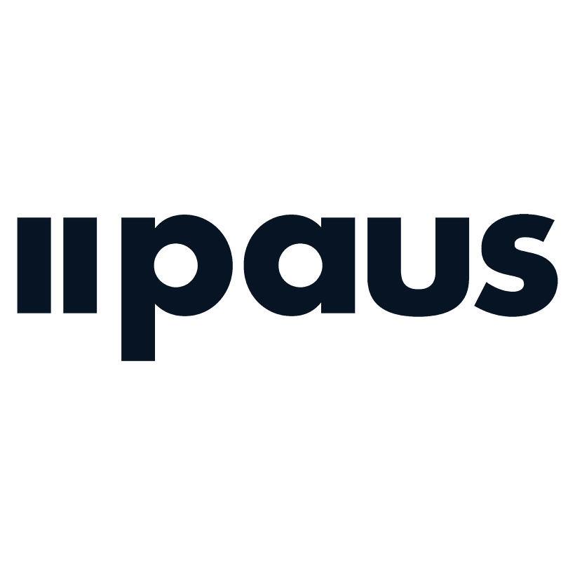 Paus TV IP Audit 3