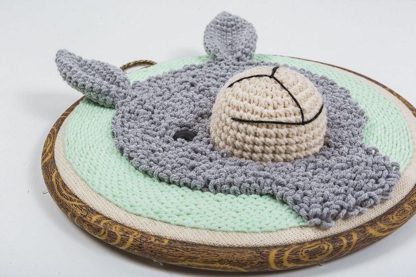 Proyecto Alpaca de Domestika 3