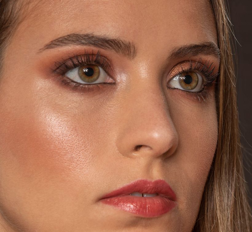 Mi Proyecto del curso: Beauty 2