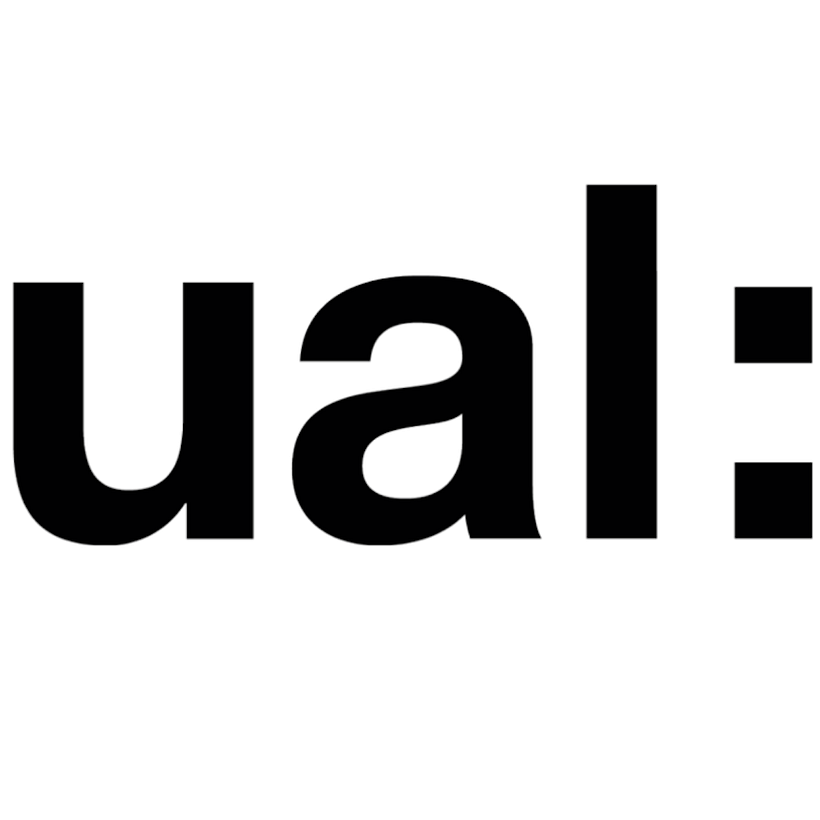 UK creative art schools and universities 3