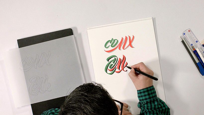 ¿Se valora el diseño en México? 6