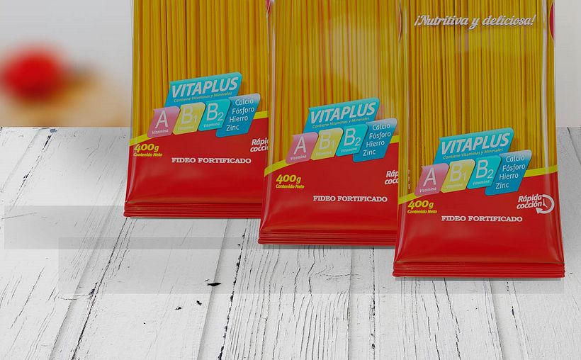 * (Imagen)foto exportada en JPG sin la aplicación del filtro inteligente