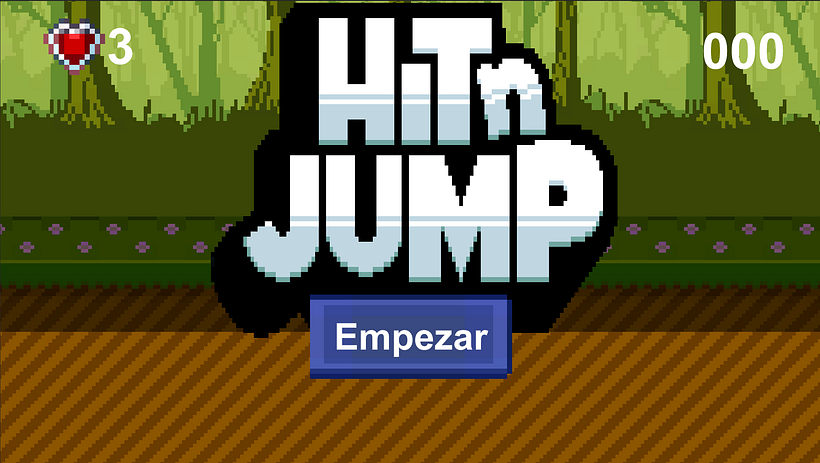 https://kalpitiyo.itch.io/hitnrun
