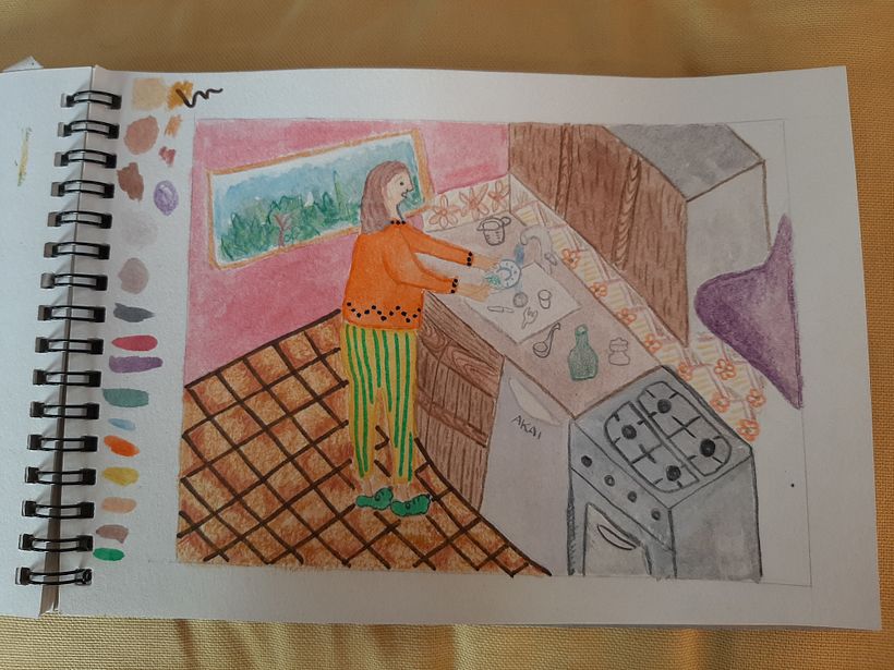 This is the second image
