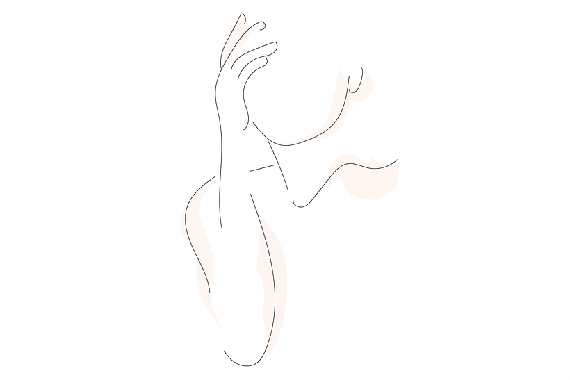 This is an ongoing project, publishing stories on managing money when life throws you a curveball.