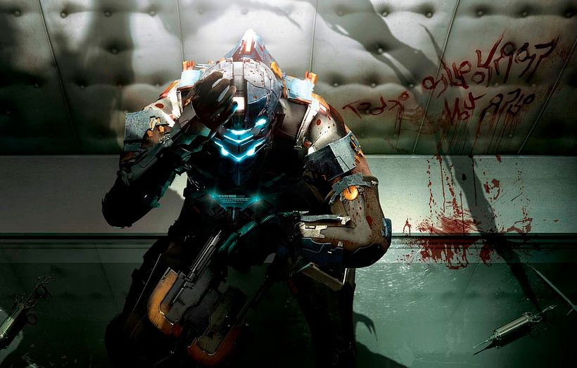 Técnicas de pintura y tipo de formación 1