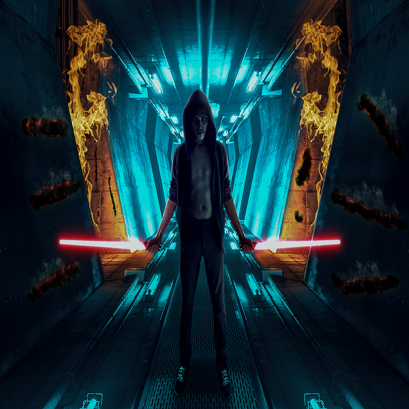 trabalho de conclusão de curso