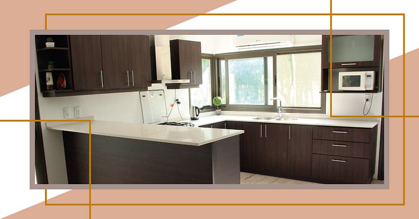 Anuncio Aleatorio 3 (1200x627px)