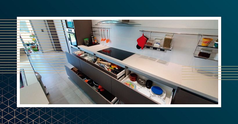 Anuncio Aleatorio 1 (1200x627px)