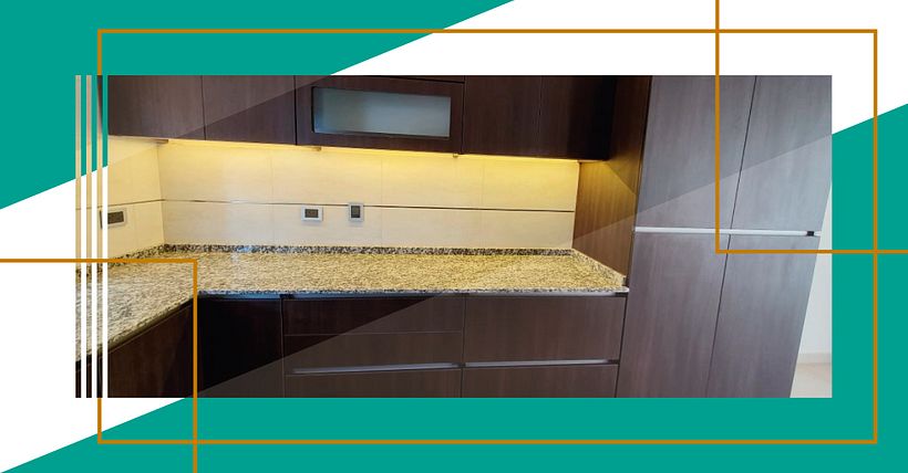 Anuncio Aleatorio 2 (1200x627px)