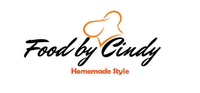 Mi Proyecto del curso: Creación de un logotipo original desde cero 2