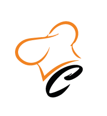 Mi Proyecto del curso: Creación de un logotipo original desde cero 3