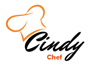 Mi Proyecto del curso: Creación de un logotipo original desde cero 4