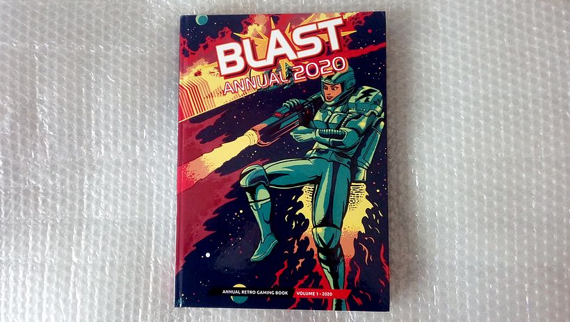 Blast Annual 2020 1