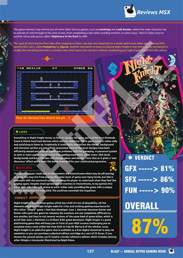 Blast Annual 2020 6