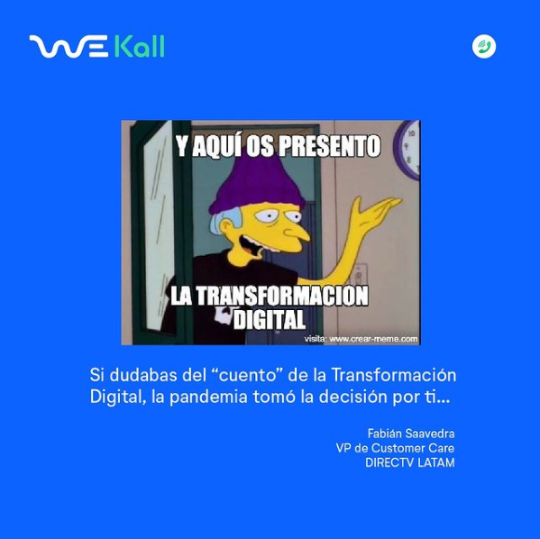 Mi Proyecto del curso: Introducción al community management 4