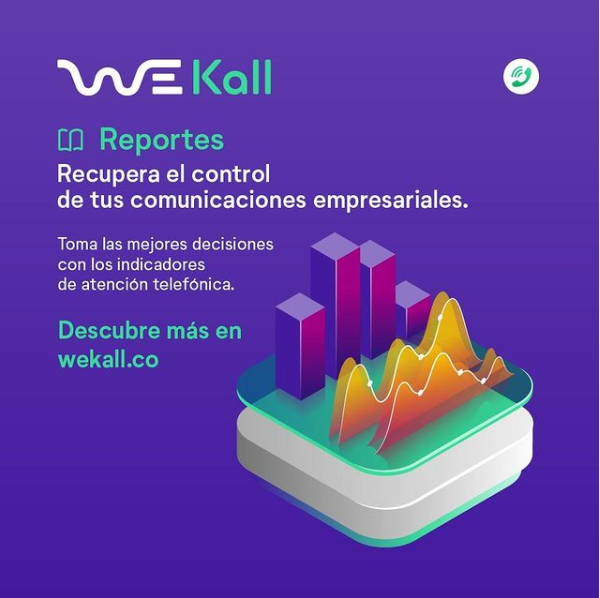 Mi Proyecto del curso: Introducción al community management 5