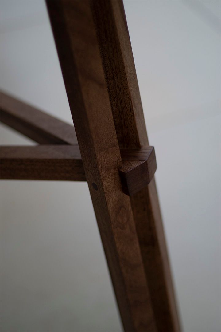 Banqueta Tipi  3