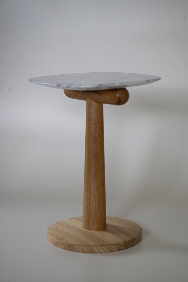 Mesa Lateral Blondin 1