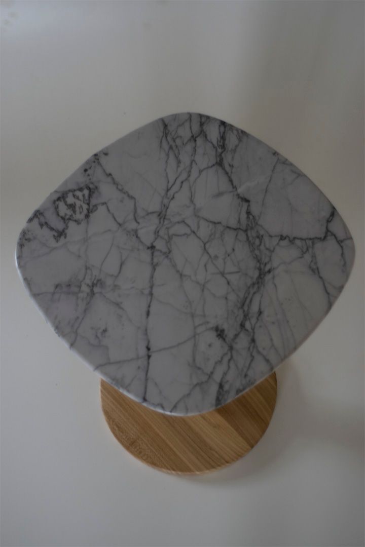 Mesa Lateral Blondin 2
