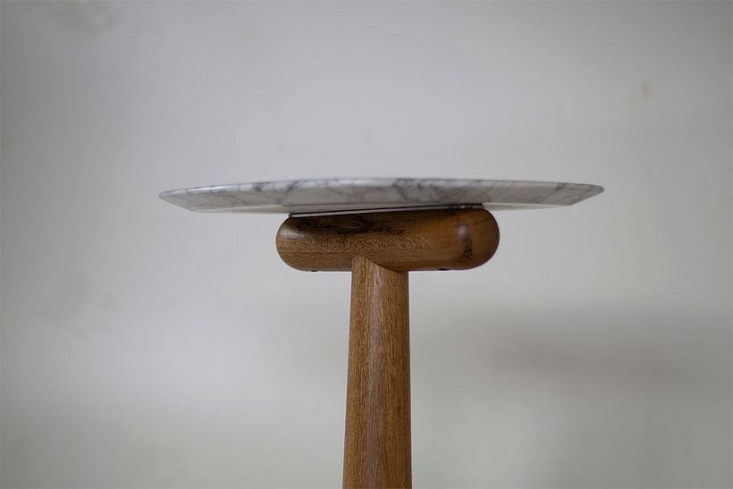 Mesa Lateral Blondin 3