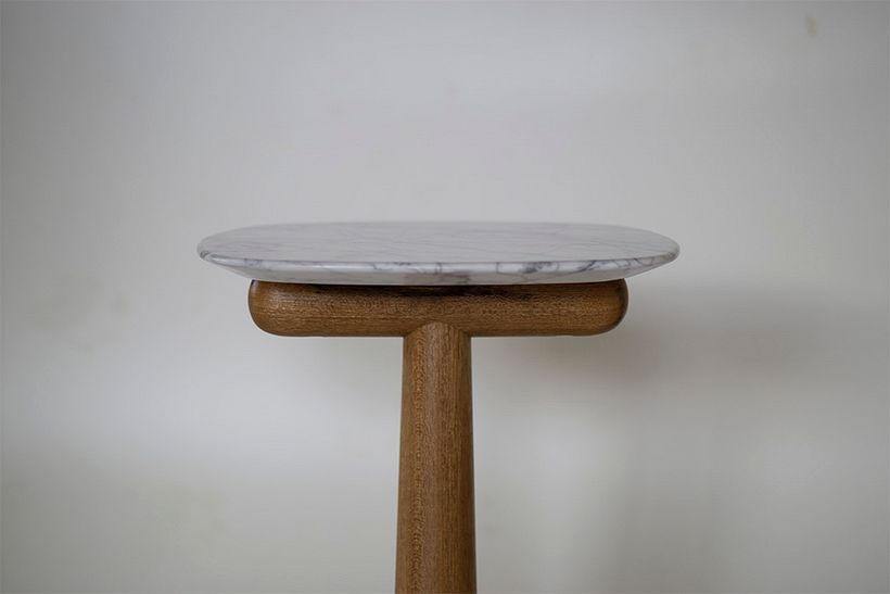 Mesa Lateral Blondin 4