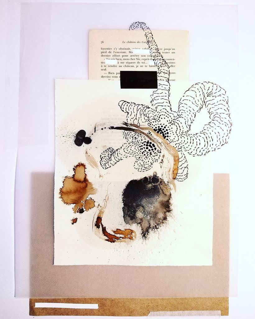 collage n° 1