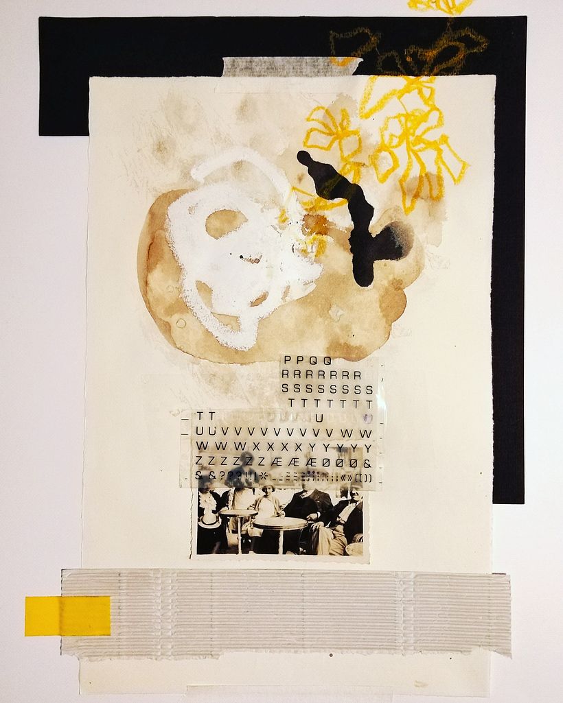 collage n° 2
