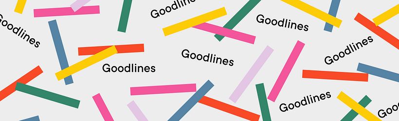 Goodlines Studio 3