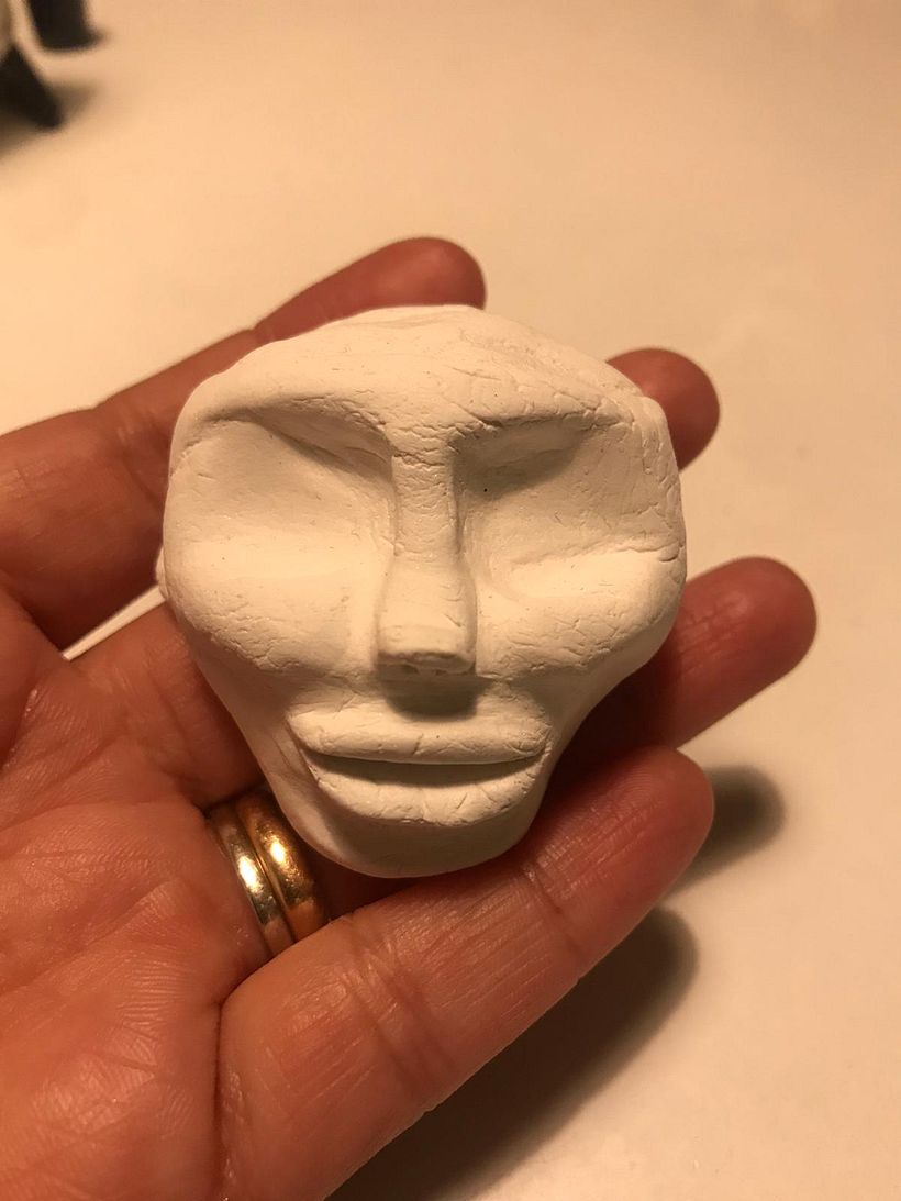 Face