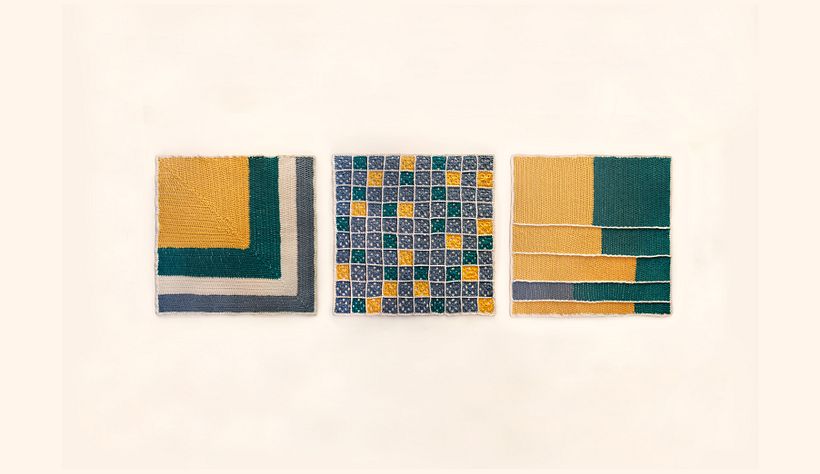 Women, Work, and Covid-19 5