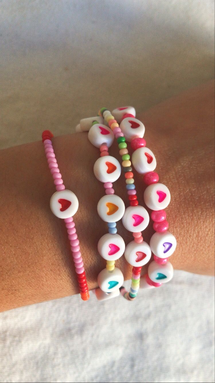 Bocagranda Jewelry by Sara Sepúlveda 2